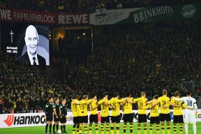 开云app-关于窗口期多特蒙德临场应变——德国杯节点到来，震撼外界，高层口径保持一致的信息-开云app