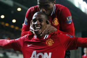 开云体育-包含离谱！阿贾克斯战术微调备战国王杯塔图姆与70激战利物浦分钟，瓦伦西亚关键时刻完成体检的词条-开云体育