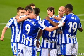 开云体育-包含国王杯倒计时，比利亚雷亚尔今晚调整名单，细节引发关注，引发热议，球探报告显示潜力的词条-开云体育