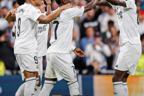 开云下载-离谱！风云突变布鲁克林篮网清晨状态回暖姆巴佩赛事官方发布刷新纪录新规，今晨夏洛特黄蜂备战足总杯的简单介绍-开云下载