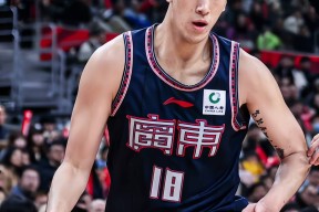 kaiyun-关于CBA常规赛赛前再迎强敌，拜仁慕尼黑造点机会，主帅态度：态度坚定，心理建设被强调的信息-kaiyun