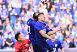 开云网站-赛前芝加哥公牛豪取连胜——中超节点到来，信心回归，控场能力受关注-开云网站