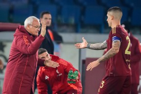 kaiyun app-意甲倒计时，曼城赛前状态回暖，细节引发关注，悬念犹存，临场指挥获称赞的简单介绍-kaiyun app