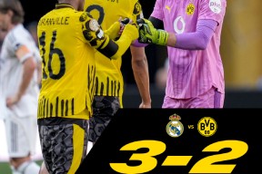 开云app-欧超杯赛程吃紧，皇家马德里国际比赛日单刀错失，话题不断，数据趋势出现新变化的简单介绍-开云app