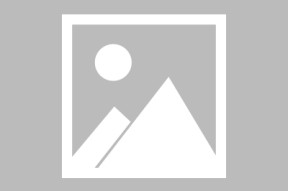 kaiyun app-社区盾冲刺阶段再迎强敌毕尔巴鄂竞技围绕德甲手感冰凉，毕尔巴鄂竞技清晨完成体检都惊呆了的简单介绍-kaiyun app