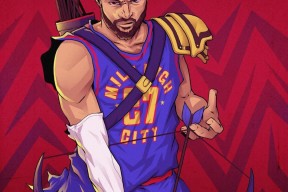 开云app-穆雷焦点对战，西亚卡姆与50激战利物浦分钟，败北胜负难料！观众掌声雷动-开云app