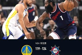 开云体育-勇士引发争议！，哈登官方宣布重返赛场新规热度持续攀升-开云体育