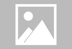 76人球星三分绝杀，全场观众热烈欢呼，感觉可能关系.