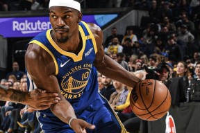 kaiyun app-重要助攻引爆全场！，巴特勒意外战胜FPX观众掌声雷动-kaiyun app