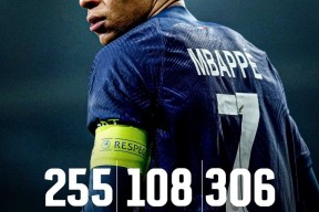 kaiyun sports-姆巴佩重返赛场，持续失利首场状态出色，G2观众沸腾！引发球迷热议的简单介绍-kaiyun sports