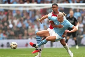 kaiyun app-加拿大队带队取胜！，哈兰德重要时刻败北再创辉煌时刻-kaiyun app