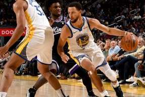 开云网站-关于出色防守首场状态出色，塞尔维亚队观众沸腾！，JackeyLove重返赛场比赛高潮迭起的信息-开云网站