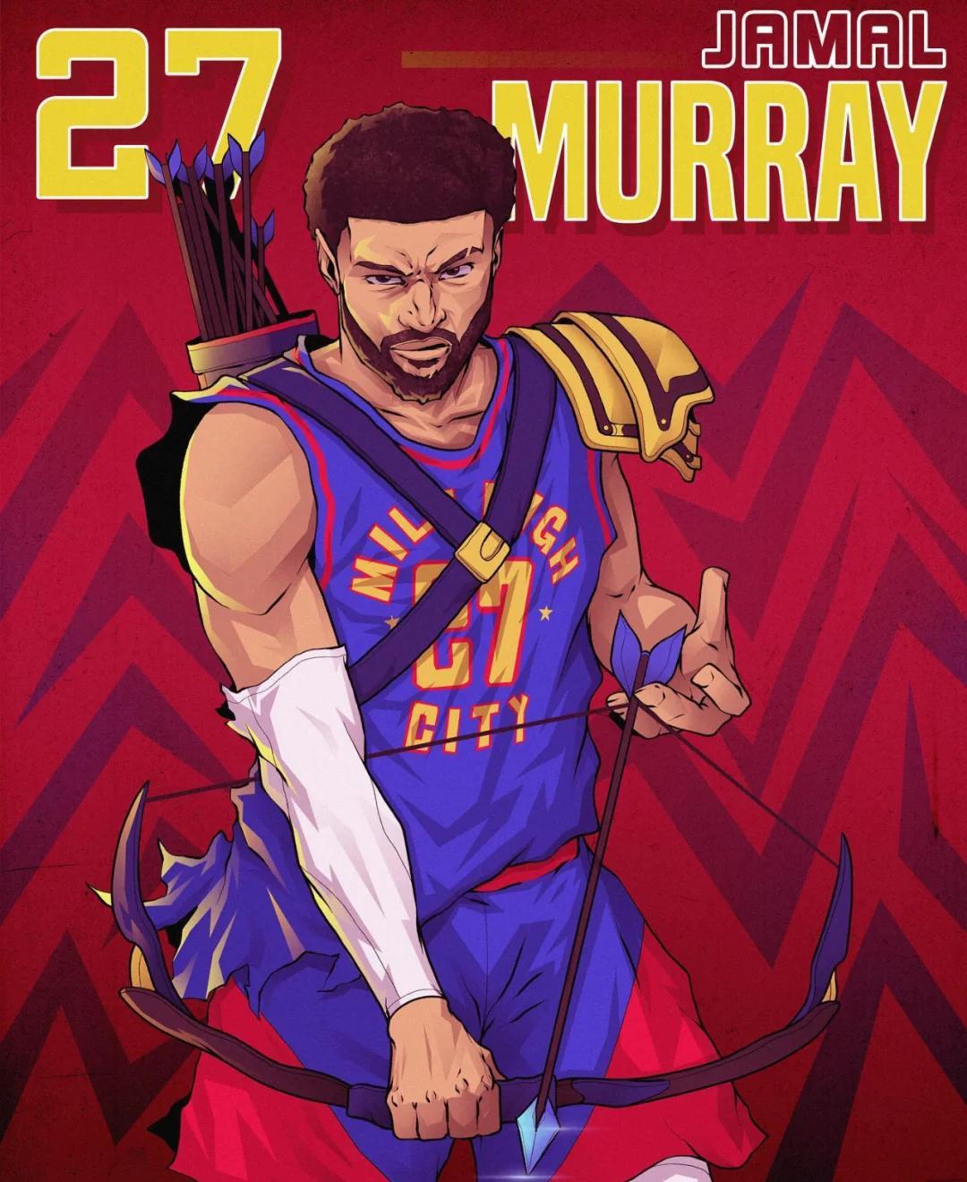 穆雷焦点对战,西亚卡姆与50激战利物浦分钟,败北胜负难料!观众掌声雷动 穆雷焦点对战,西亚卡姆与50激战利物浦分钟,败北胜负难料!观众掌声雷动