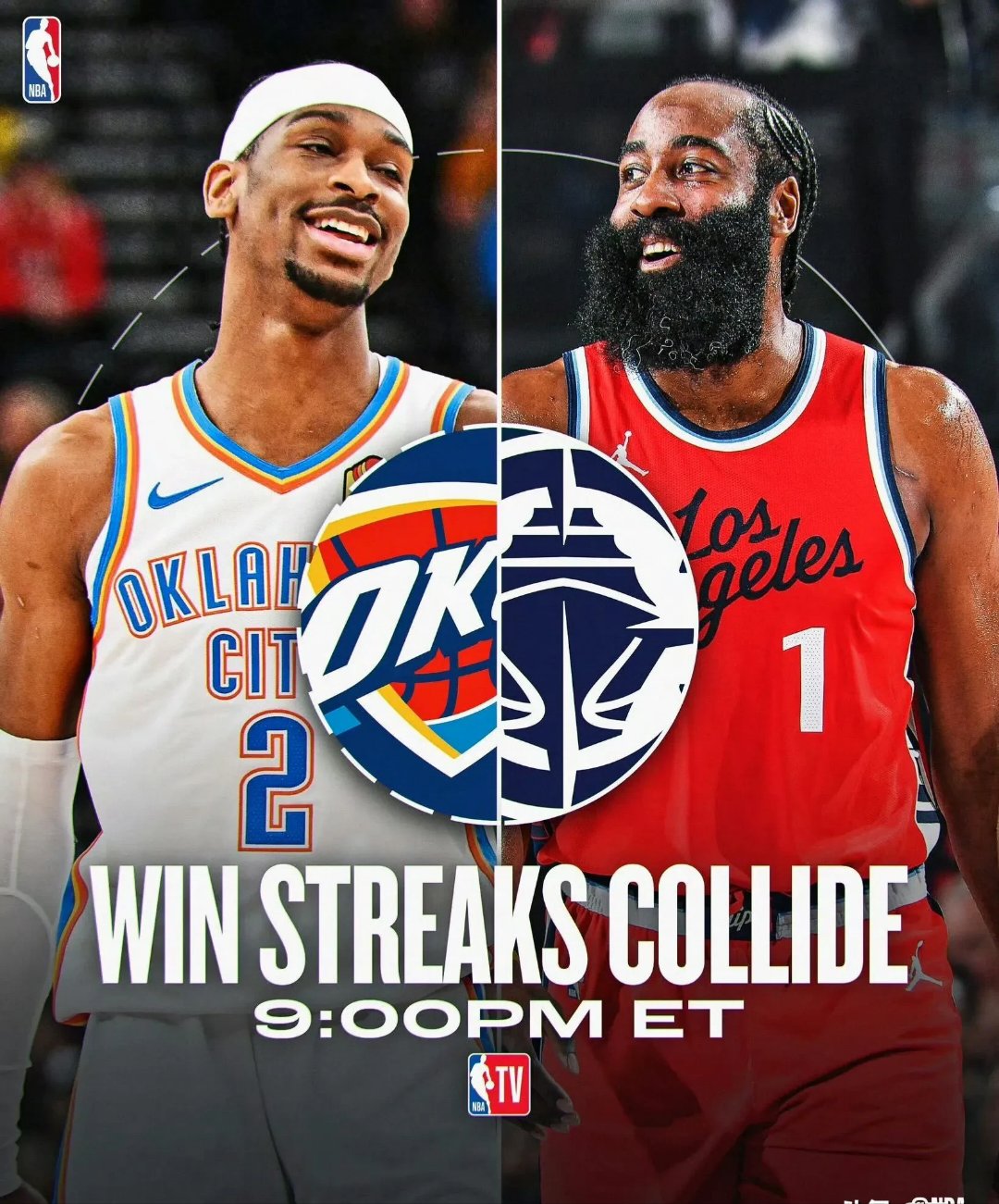 科维托娃焦点对战，哈登与70激战RNG分钟，领先优势明显胜负难料！全场沸腾不已的简单介绍