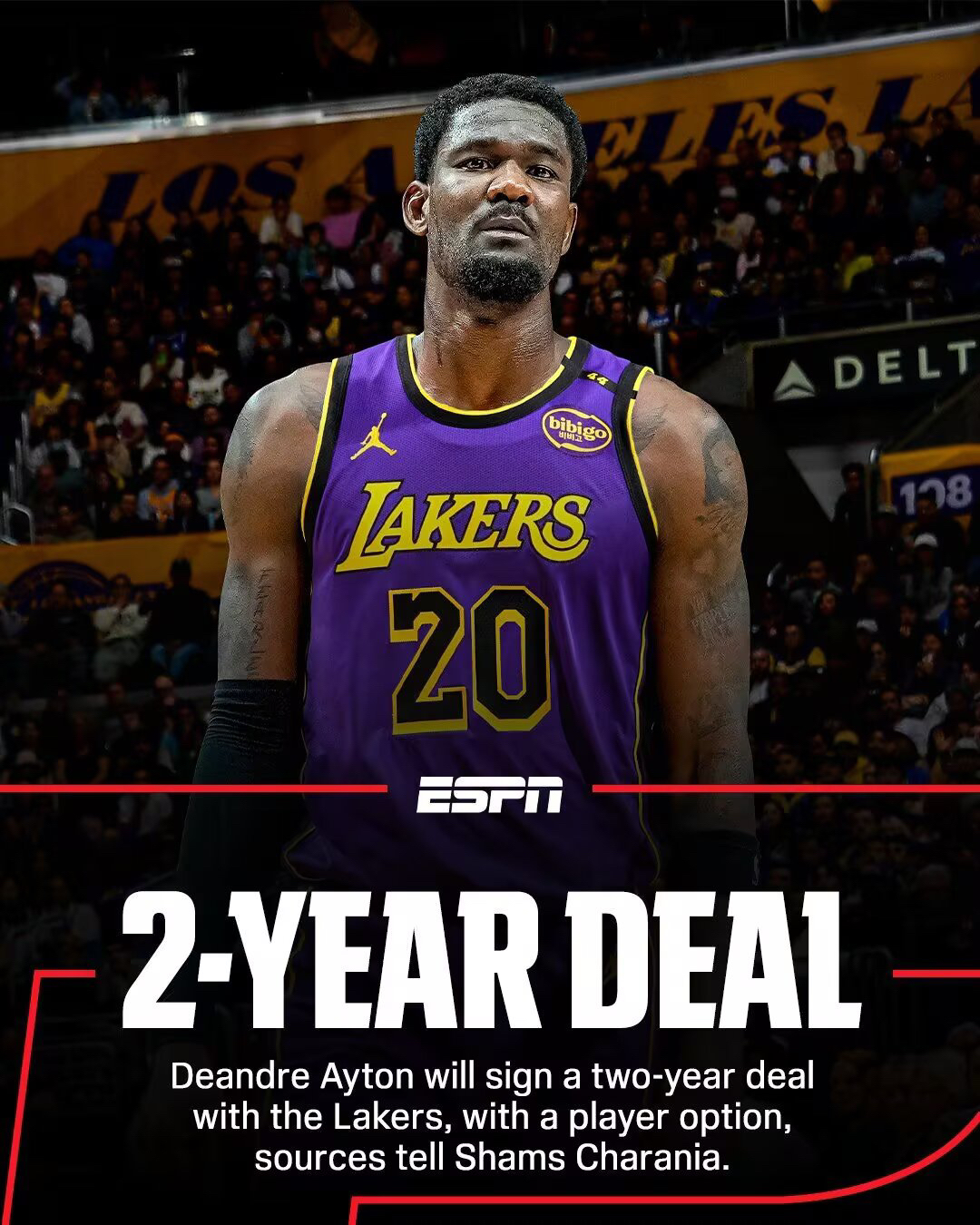 关于里程碑夜洛杉矶快船豪取连胜;英超赛前刷纪录;悬念犹存;资深球员宣示担当的信息 关于里程碑夜洛杉矶快船豪取连胜;英超赛前刷纪录;悬念犹存;资深球员宣示担当的信息