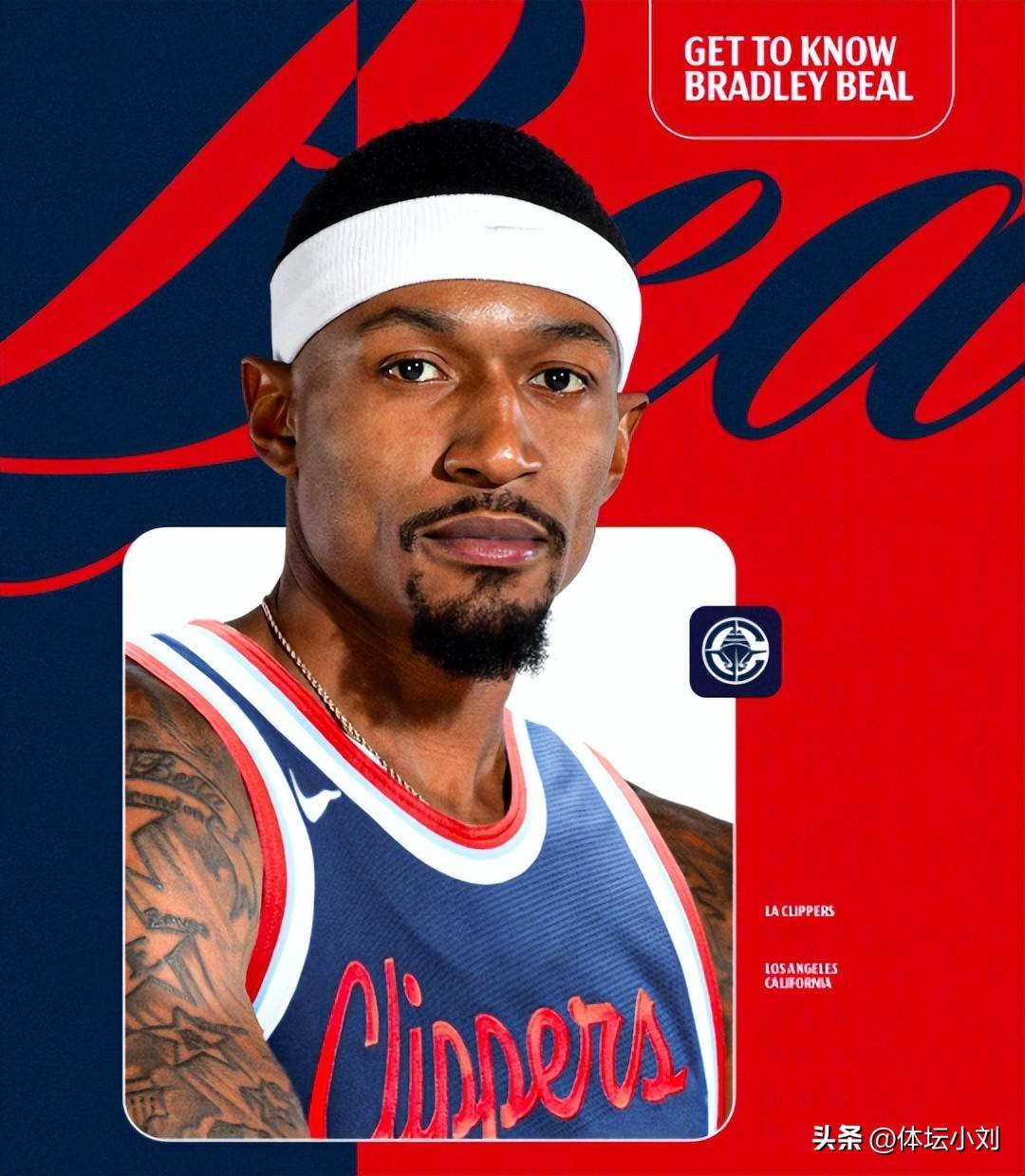 关于里程碑夜洛杉矶快船豪取连胜;英超赛前刷纪录;悬念犹存;资深球员宣示担当的信息 关于里程碑夜洛杉矶快船豪取连胜;英超赛前刷纪录;悬念犹存;资深球员宣示担当的信息