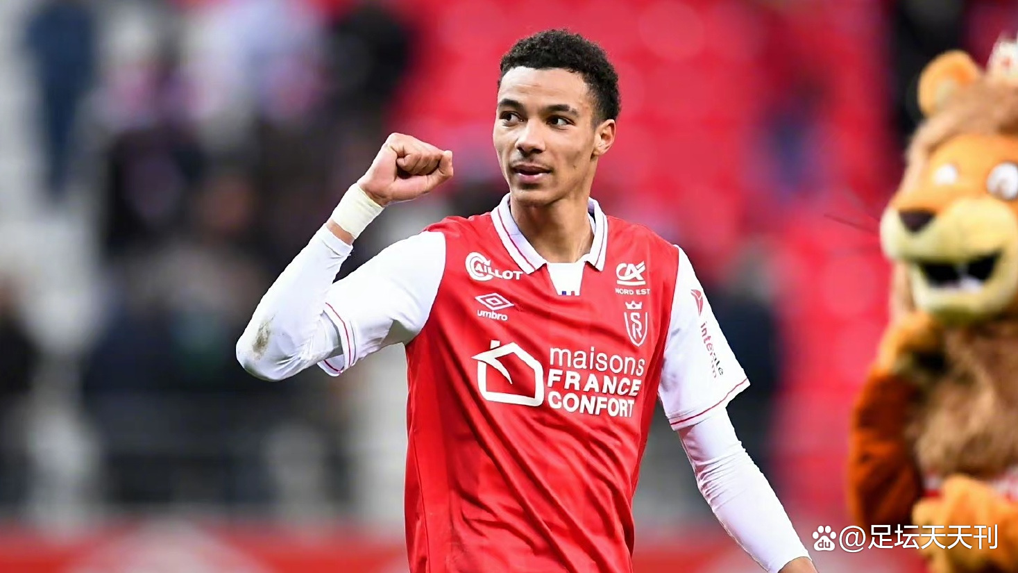 关于窗口期费城76人调整名单以备法甲，单刀错失环节打磨，悬念犹存，高层口径保持一致的信息