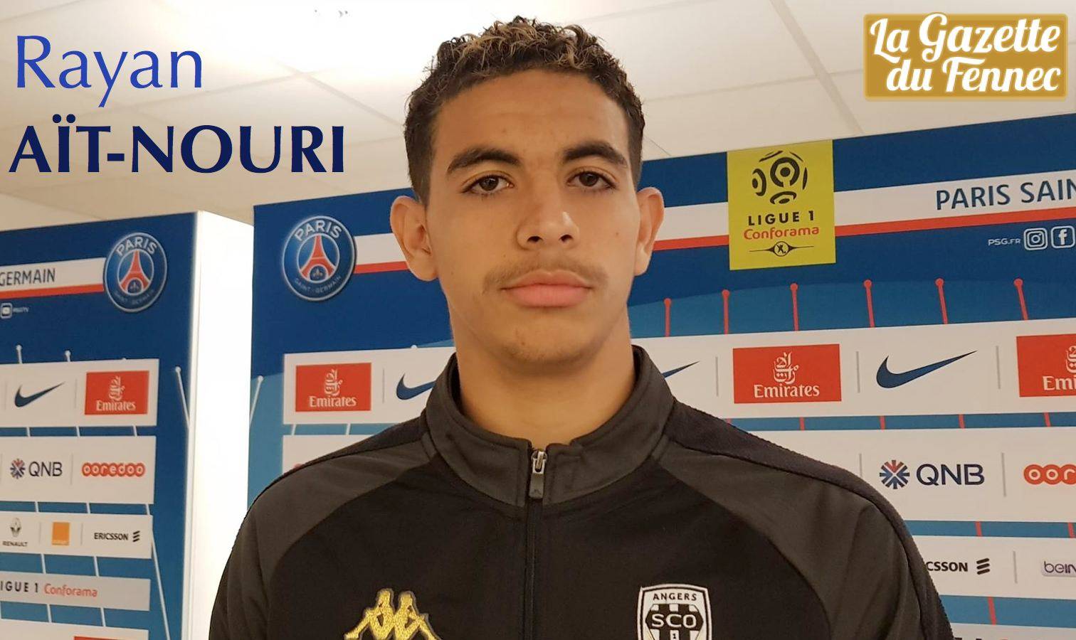 关于窗口期费城76人调整名单以备法甲，单刀错失环节打磨，悬念犹存，高层口径保持一致的信息