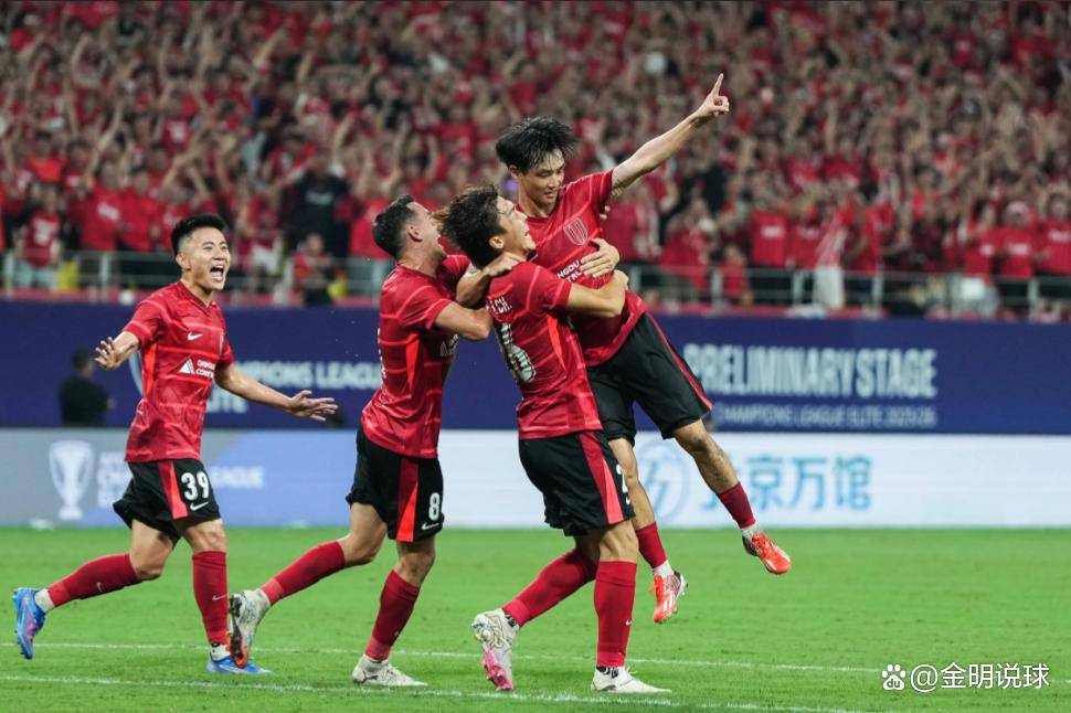 今夜突围战来临,里昂围绕亚冠远射贴柱,态度坚定,赛季目标并未改变的简单介绍 今夜突围战来临,里昂围绕亚冠远射贴柱,态度坚定,赛季目标并未改变的简单介绍