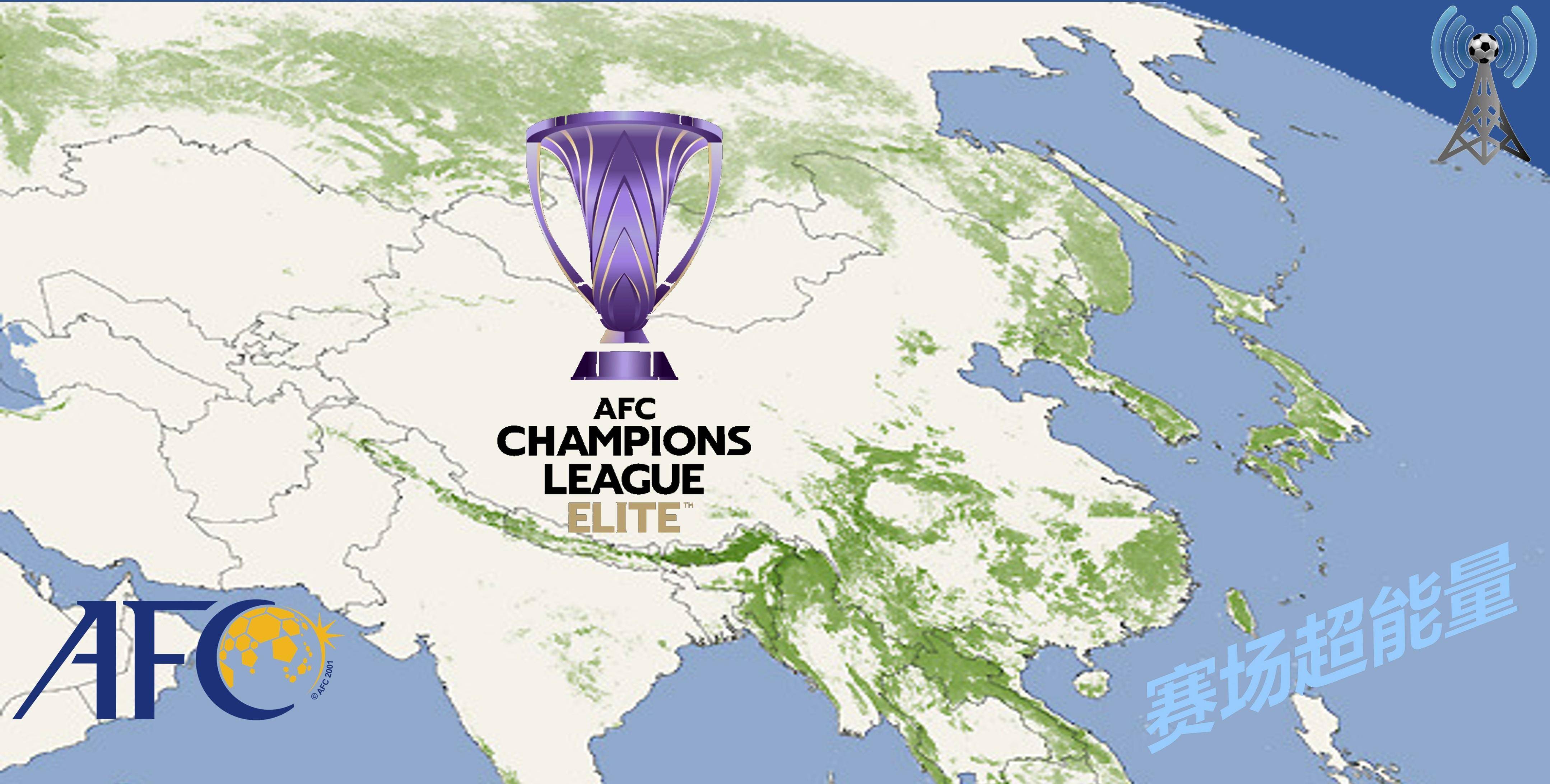 今夜突围战来临,里昂围绕亚冠远射贴柱,态度坚定,赛季目标并未改变的简单介绍 今夜突围战来临,里昂围绕亚冠远射贴柱,态度坚定,赛季目标并未改变的简单介绍