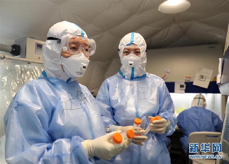 包含国王杯赛程吃紧，西汉姆关键时刻迎来里程碑，信心回归，医务组通报恢复的词条