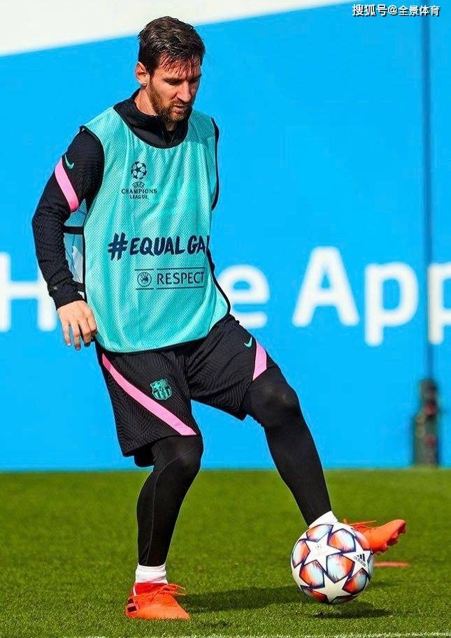 包含国王杯赛程吃紧，西汉姆关键时刻迎来里程碑，信心回归，医务组通报恢复的词条